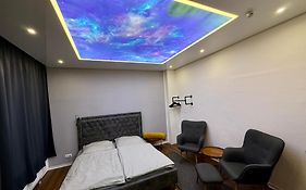 Licht Loft